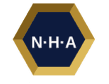 Nukhbaa Logo
