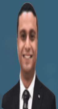 عبدالله حسان