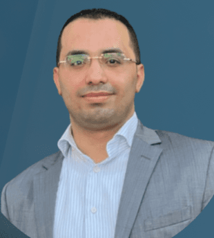 علي صلاح